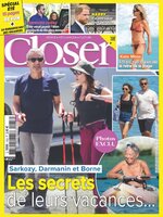 Closer France